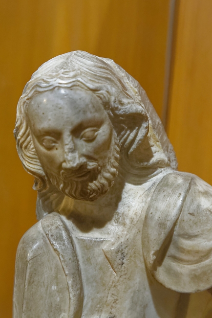 Musée du petit palais-011